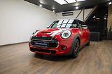 Mini Cooper S 2.0 141 kW - náhled 1