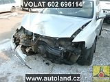 Fiat Stilo (2006) VOLAT 602 696114 - náhled 1