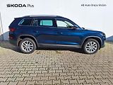 Škoda Kodiaq (2023) 2.0 TDI / 147 kW / 7DSG / 4x4 - náhled 8