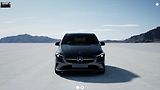 Mercedes-Benz Třídy B 200 Progressive Edition - náhled 8