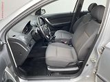Chevrolet Aveo (2008) 1.2 i, ČR, STK4/28 - náhled 9