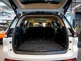 Jeep Grand Cherokee (2022) 3.6 Limited L 4x4 Luxury 7míst - náhled 7