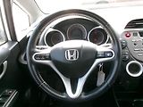 Honda Jazz (2010) 1,4i STYLE KLIMA ALU - náhled 15