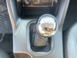 Hyundai ix35 2,0 CRDi 100kw 4x4 Tažné Kůže - náhled 19