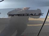Alfa Romeo Tonale 1,5Turbo E-Hybrid,Speciale, AT - náhled 41