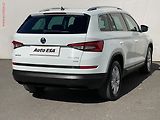 Škoda Kodiaq (2018) 2.0 TSi 4x4, Style, DSG, TZ - náhled 3