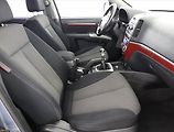 Hyundai Santa Fe (2006) 2.2 CRDi, 4X4, Xenony - náhled 7