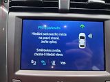Ford Mondeo (2022) 2.0 TDCI, 1.maj, AT, navi - náhled 20
