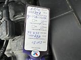 Volkswagen Caddy 1,6 TDI MAXI 7míst Webasto - náhled 48