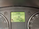 Škoda Roomster 1,2 HTP 69PS  Style - náhled 31