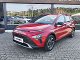 Hyundai Bayon 1.0 T-GDI/74kW Play Climate - náhled 1