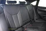 BMW Řada 4 420d xDrive M-SPORT KESSY - náhled 19