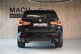 BMW X3 30e xDrive, M Sport, Head-up - náhled 10