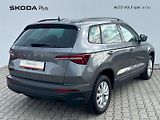 Škoda Karoq (2025) Selection 1.5TSi 110kW 6°manuá - náhled 1
