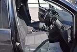 Volkswagen Touran (2016) 2.0TDI 110kw 7MÍST CLBMT OPS  - náhled 32