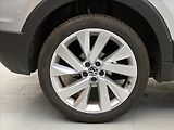 Volkswagen T-Cross 1,0 TSI  Style - náhled 8