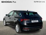Škoda Scala 1,0 TSi 85kW TOP SELECTION - náhled 8