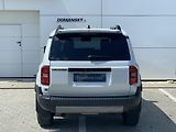 Toyota Land Cruiser INVINCIBLE 2.8D-4D 204k 4x4 AT - náhled 12