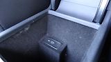 Volkswagen Arteon 2.0 Tdi Bmt 140kw Dsg Elegance - náhled 26