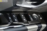 Hyundai Tucson 1.6T-GDI STYLE DCT FL 118KW - náhled 41