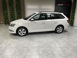 Škoda Fabia 1.0 TSi ČR REZERVACE  - náhled 2