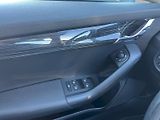 Škoda Octavia (2018) 1.5 TSI 110kW Style Plus combi - náhled 18