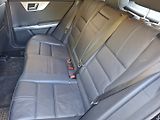 Mercedes-Benz GLK (2009) 320CDI 165kW 4MATIC -NOVÉ V ČR - náhled 24