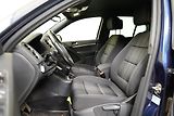 Volkswagen Tiguan - náhled 11