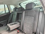 Volkswagen Tiguan Elegance 4Motion 2,0TDI - náhled 8