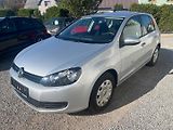 Volkswagen Golf (2008) 1.4 16 V Rozvody - náhled 4