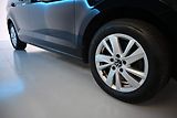 Volkswagen Touran (2023) 2.0 LED DSG ACC Tažné COMFORTL - náhled 29
