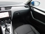 Škoda Octavia (2019) 2.0 TDI, Automat, Navi - náhled 8