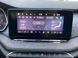 Škoda Octavia (2025) 2.0 TDI DSG Top Selection - náhled 13