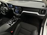 Volvo V60 T6 MOMENTUM RECHARGE AUT - náhled 22