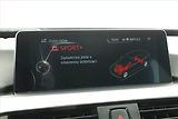 BMW Řada 3 (2015) M Sport 330d xDrive GT - náhled 9