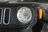 Jeep Renegade - náhled 11