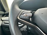 Škoda Octavia (2024) 1.5 TSI 110kW MHEV Top Selecti - náhled 10