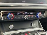 Audi Q3 2,0 40 TFSI  Quattro - náhled 20