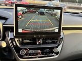 Toyota Corolla Cross 1.8 Hybrid MC25 Style - náhled 14