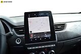 Renault Arkana ESPRIT ALPINE  E-Tech FULL HYB - náhled 35
