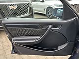 Mercedes-Benz Ostatní 4,3   43 AMG - náhled 22