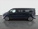 Ford Tourneo Custom (2025) Titanium 2.0 EcoBlue AWD, ČR - náhled 2