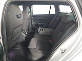 Škoda Octavia (2023) 2.0TDi 4x4 DSG SPORTLINE - náhled 7
