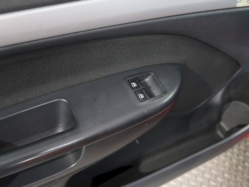Škoda Octavia (2012) AMBITION 1.6TDI 77KW - fotka 22 z 27
