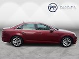 Audi A4 2.0TDi 140kW quttro - náhled 9