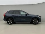 Volvo XC60 (2026) T6 AWD RECHARGE DARK PLUS AUT - náhled 12