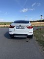 BMW X4 (2018) - náhled 3