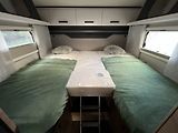 Knaus (2027) L!VE WAVE 650 MEG Platinum Sel - náhled 17