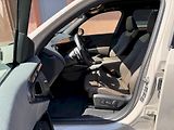 BMW X3 xDrvie20d M-PRO NEW Garance+ - náhled 15