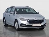 Škoda Octavia (2022) Ambition 2.0 TDI, ČR,1.maj - náhled 1